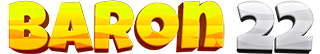 Baron22